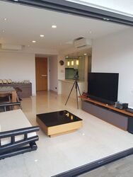 The Centris (D22), Apartment #573050501